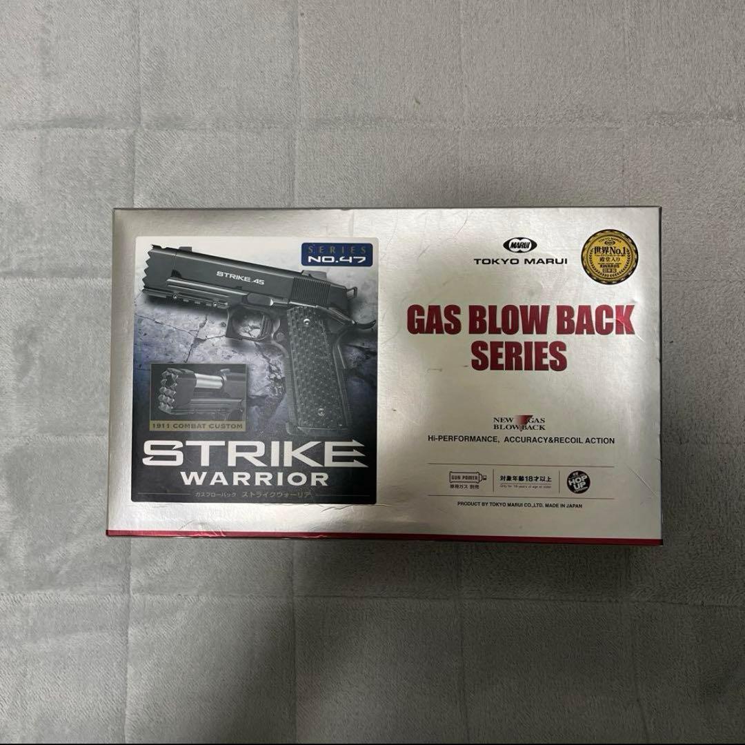 宮本まりこです