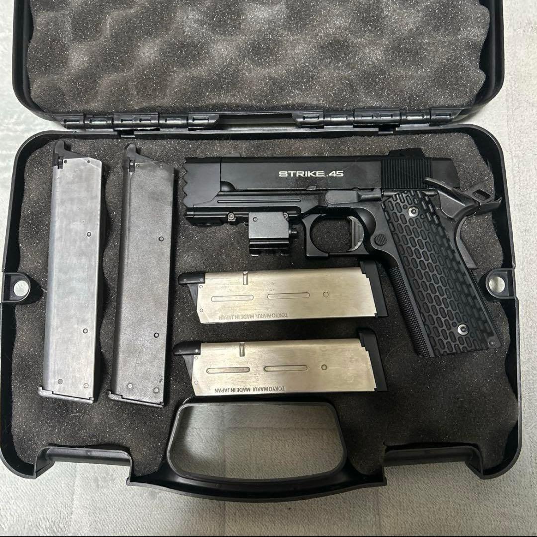 宮本まりこです