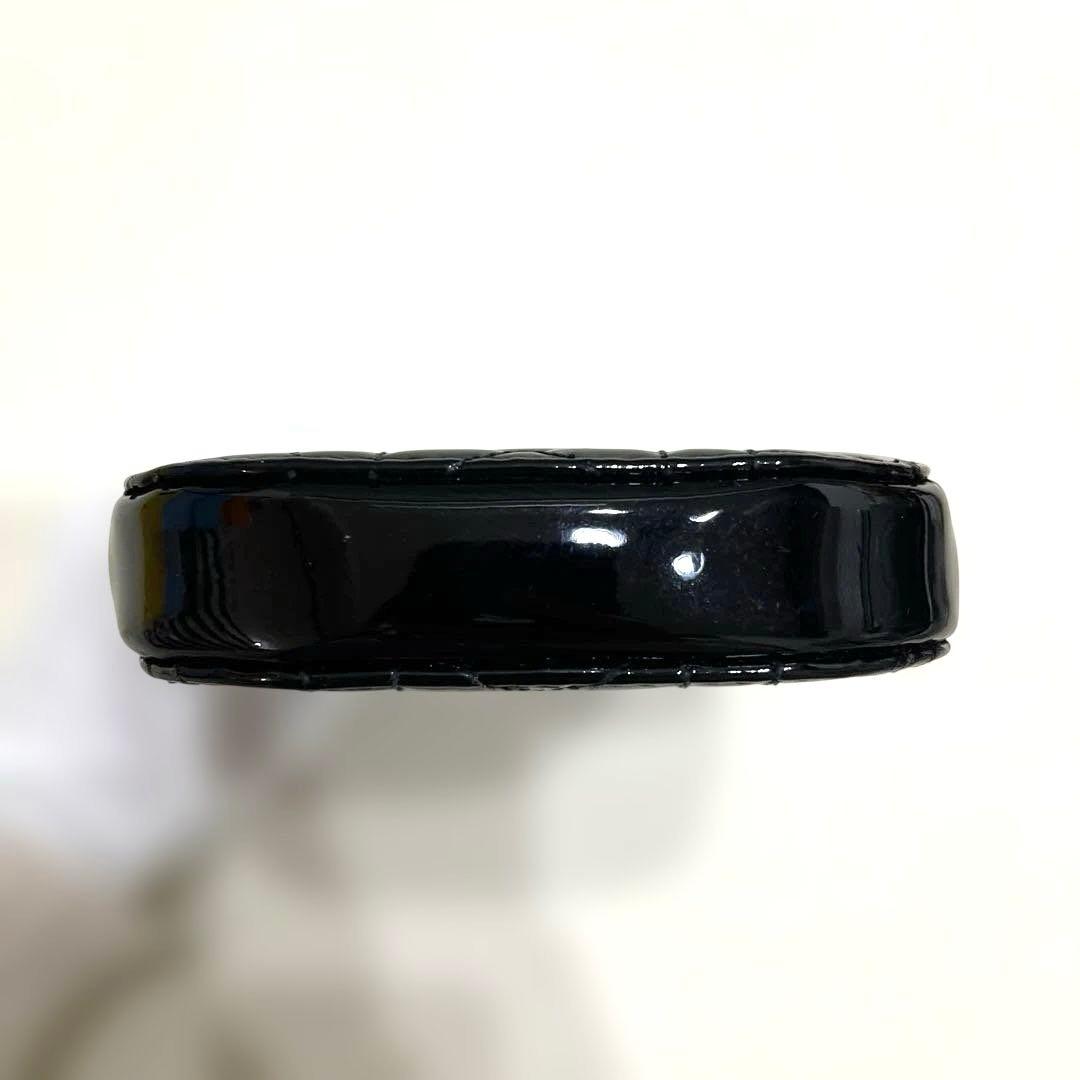 Lady Dior Call'in Dior フォンホルダー