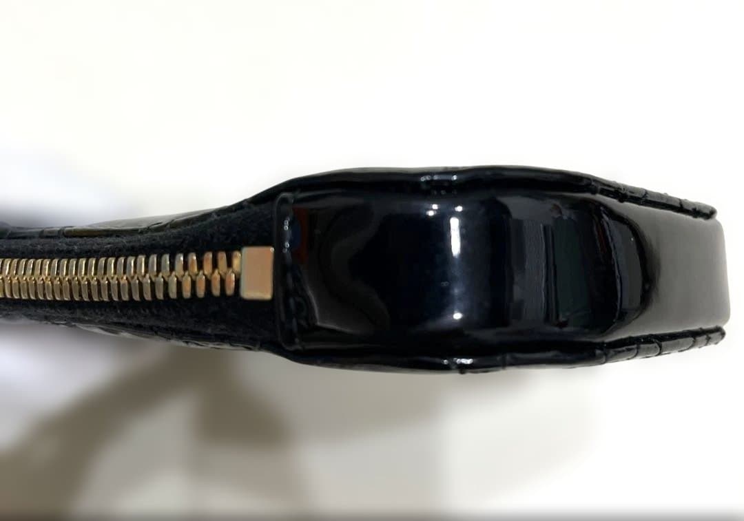 Lady Dior Call'in Dior フォンホルダー