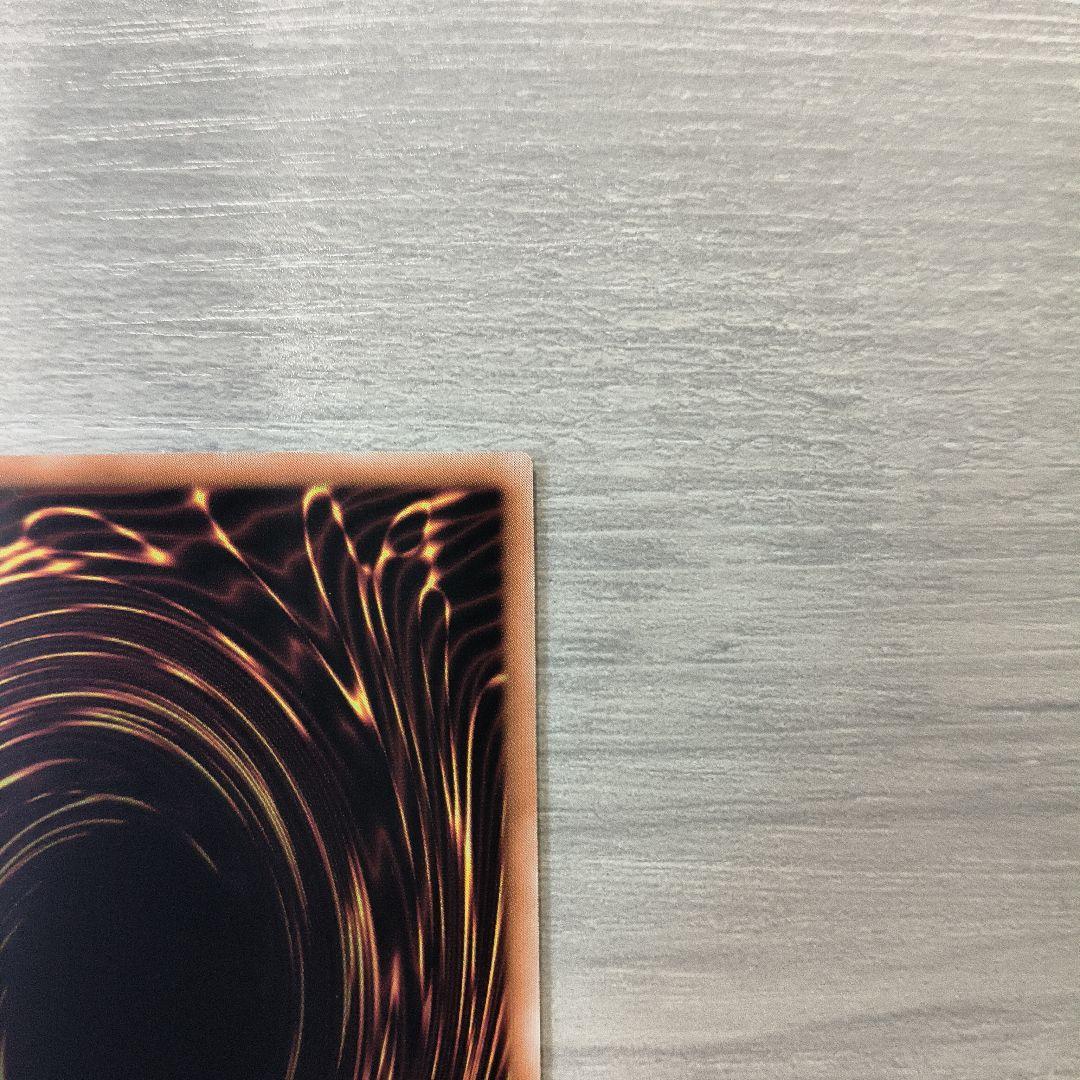 S:Pリトルナイト　25thシークレット アジア版