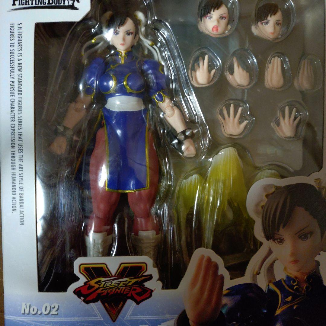 10点セット◇FINAL FANTASY ⅩⅣ 貯金箱 ルームランプ