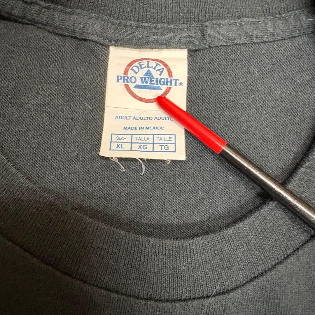 KEY THE METAL IDOL アニメTシャツ - メルカリ