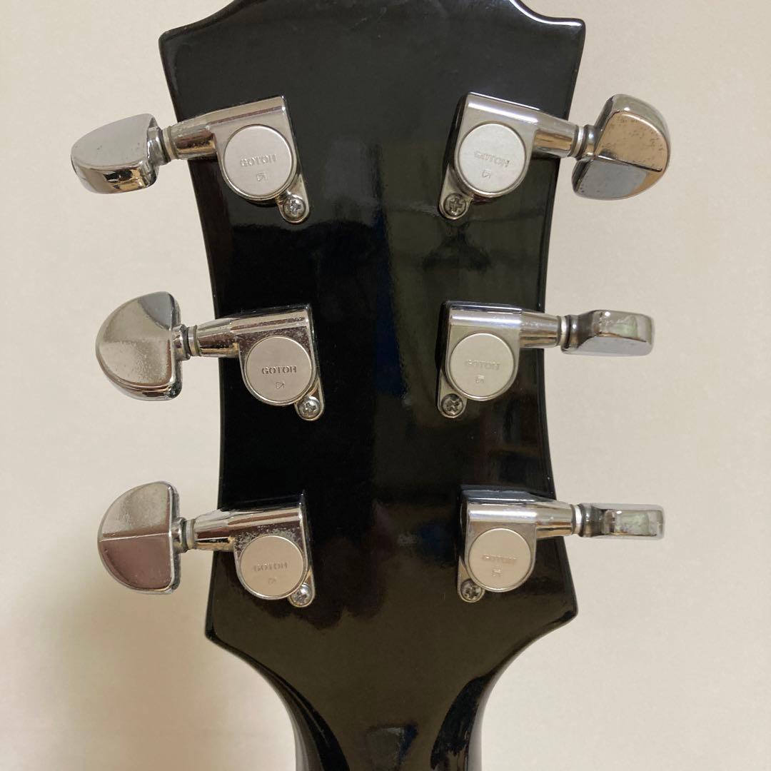 Tune ZEPHYR ZST-158 おまけ付き　sora_23