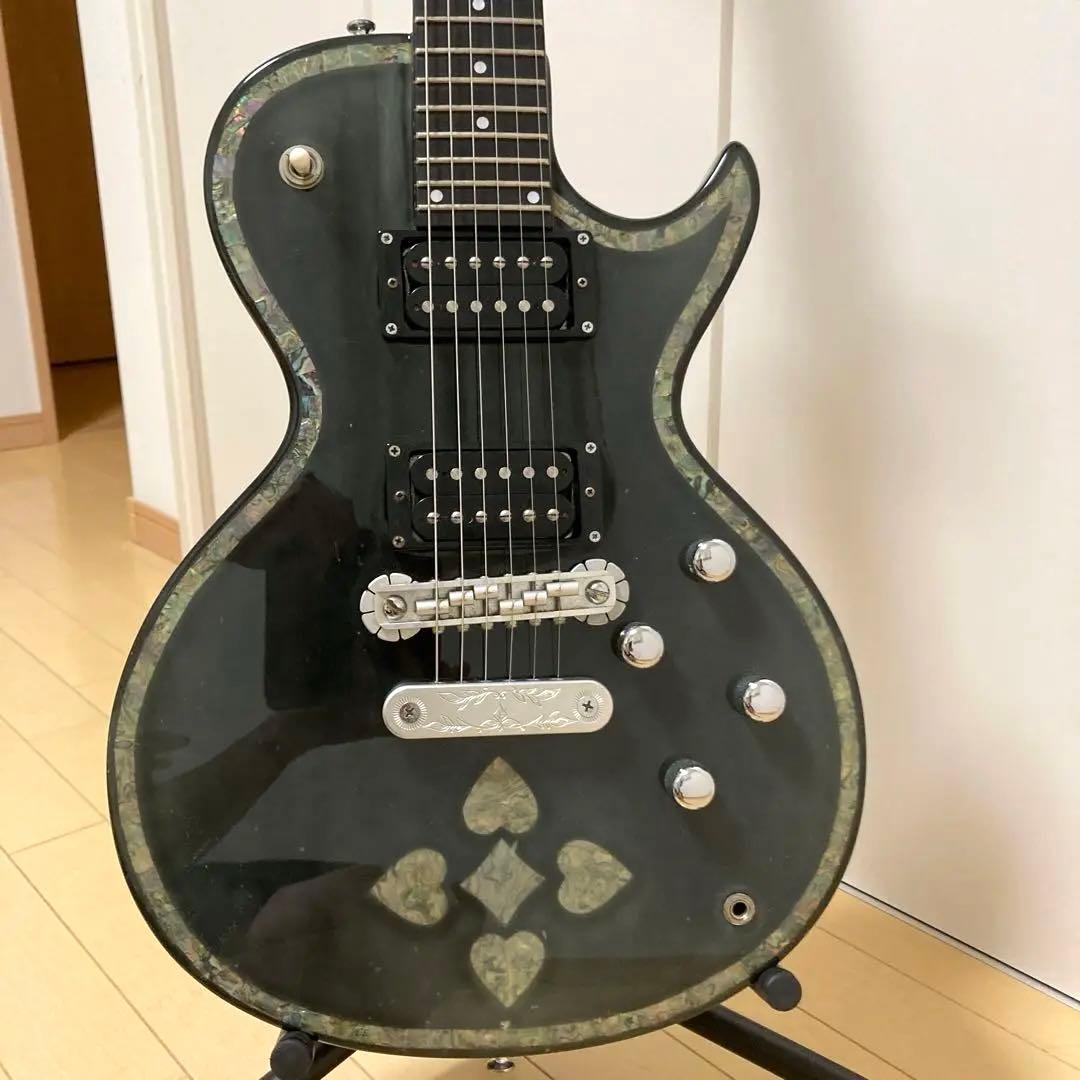 Tune ZEPHYR ZST-158 おまけ付き　sora_23