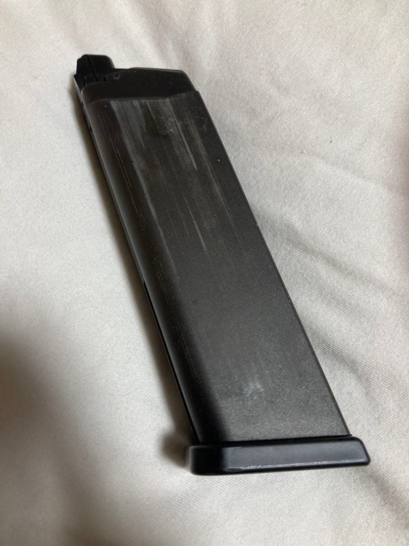 東京マルイ グロック17 — 3rdジェネレーション