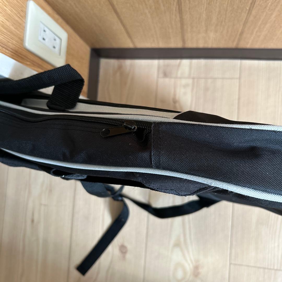 Epiphone B.B. King Lucille セミアコースティックギター