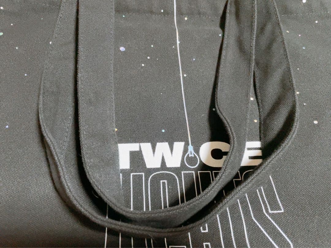 TWICE ももりん 痛バ ☆ワルツにどうですか ⚠︎この商品は価格変動します