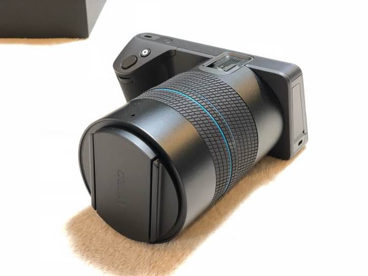 Javier Calleja Hooks (Heads ver.1)