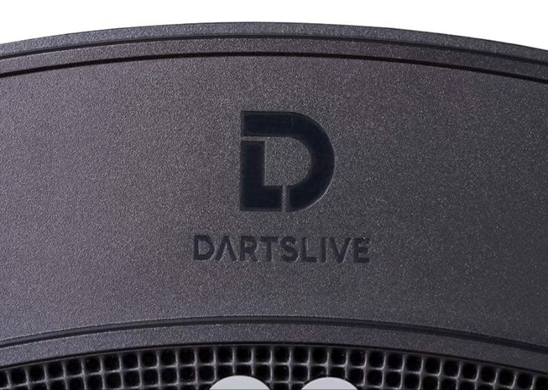 【美品】ダーツライブホーム ＋ 自立式ダーツボードスタンド アルテミス