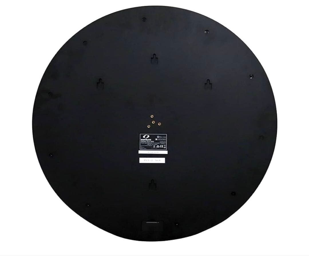 【美品】ダーツライブホーム ＋ 自立式ダーツボードスタンド アルテミス