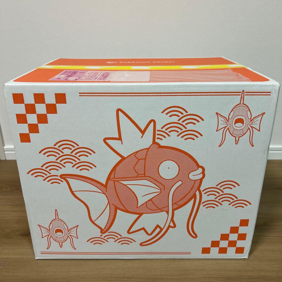 ポケモン ピカピカボックス 2026 未開封 - メルカリ