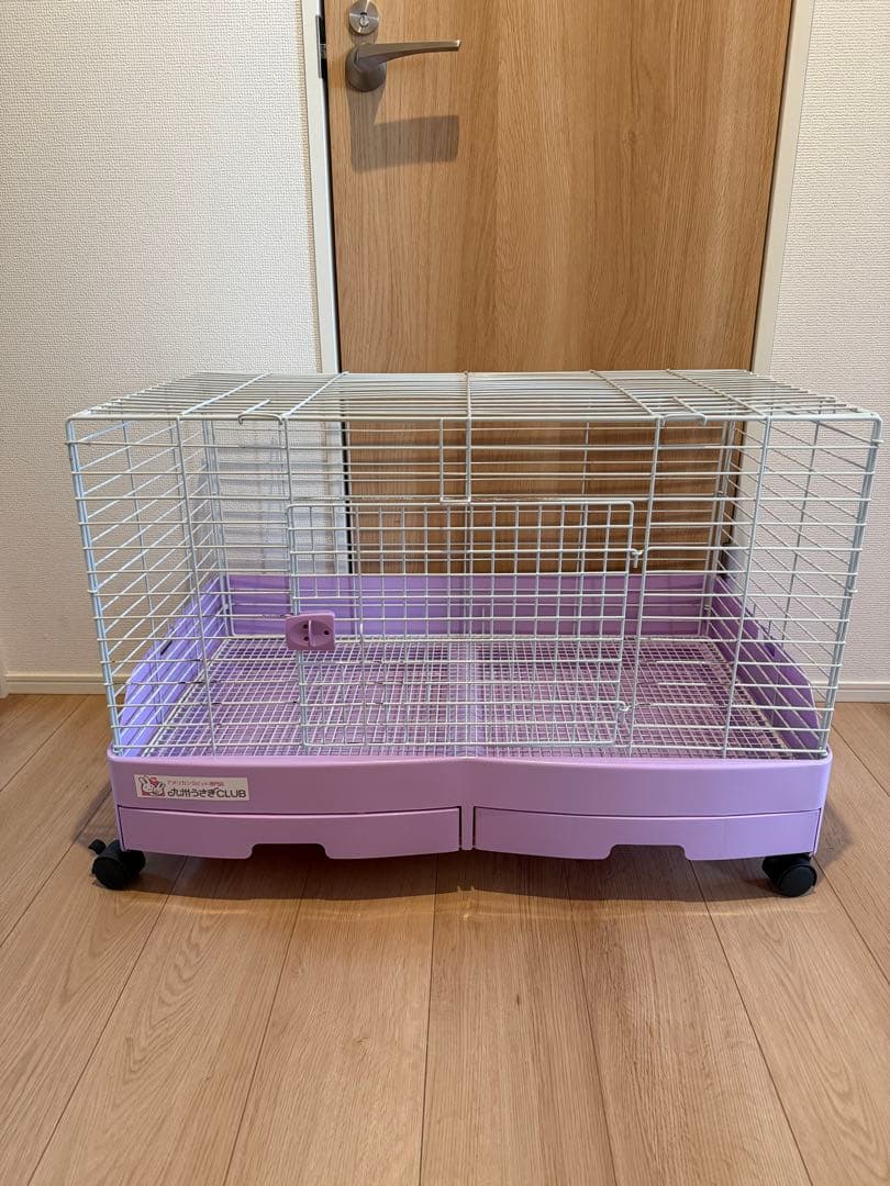 イージーホーム80 イージーホーム 80ハイ ｜ 株式会社三晃商会