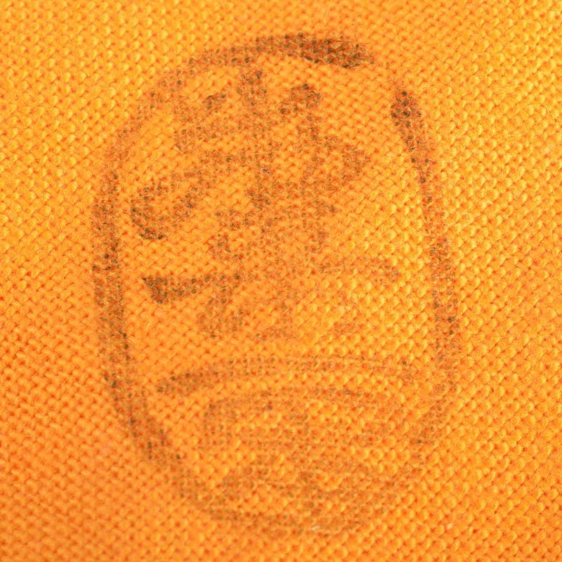 飛来一閑造　金蒔絵　網目食籠　菓子器　蓋物　共布　淡々斎極め箱　V　R7047