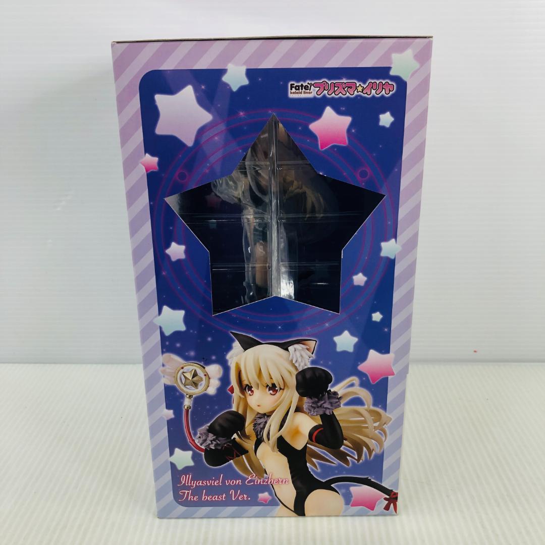 デジモン AN-STUDIO バードラモン フィギュア デジモンアドベンチャー