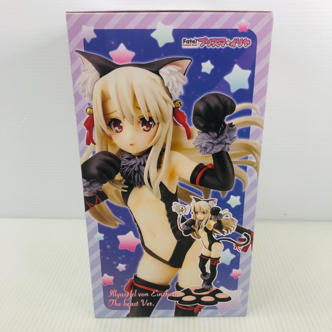 Morimeiworks 末日猫娘 / 末日猫 – 菜々緒セット スーフェス