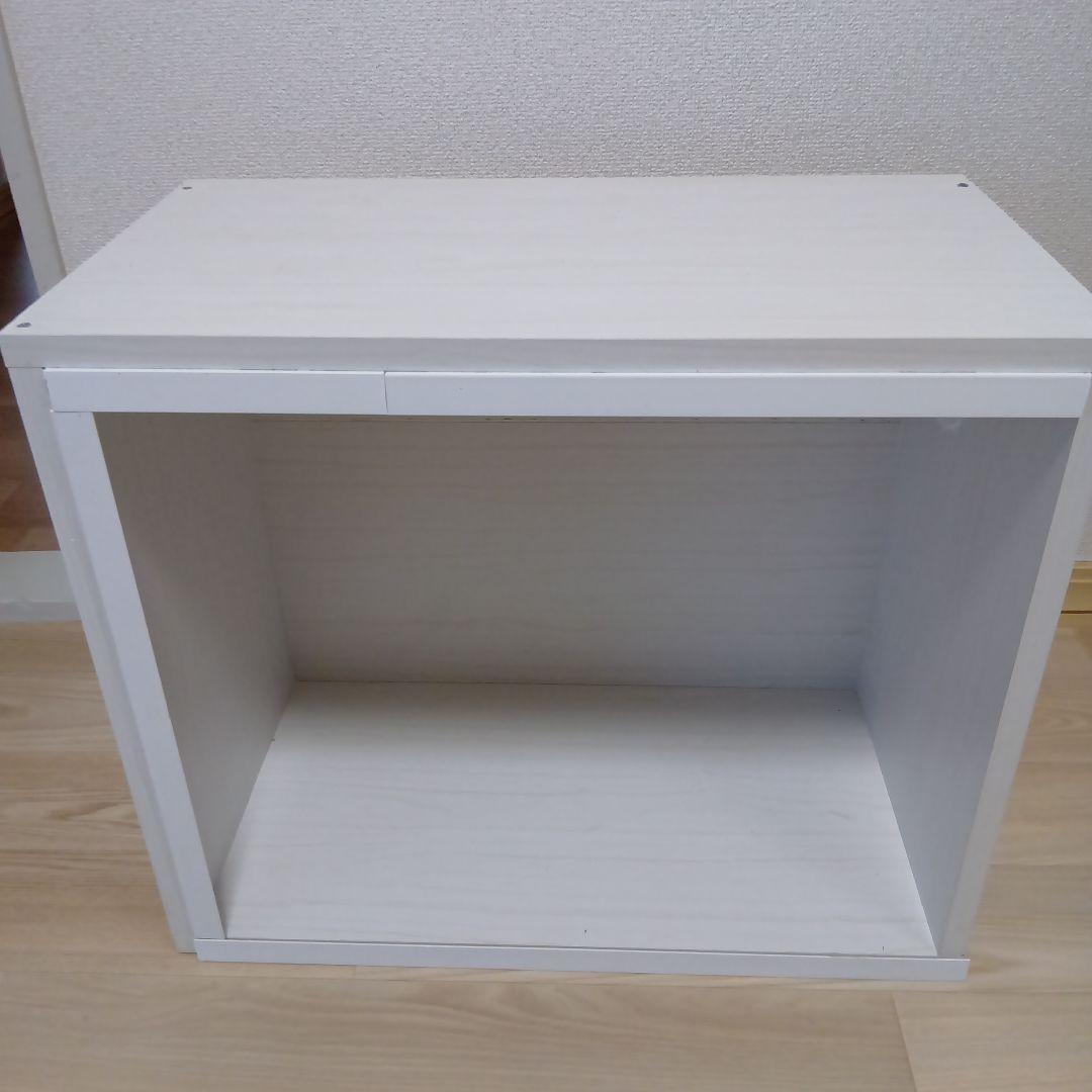 防音犬小屋 防音犬ケージ 仔犬タイプ - メルカリ