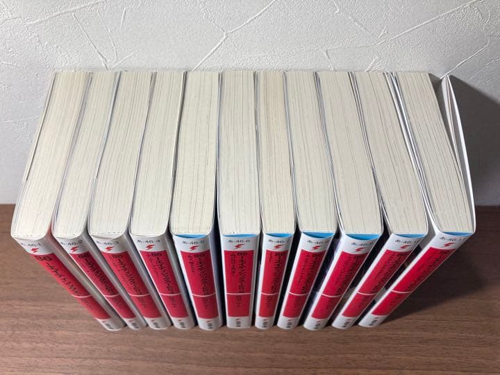 86―エイティシックス― 既刊全巻 86-エイティシックス- 全13巻+Alter.1 (