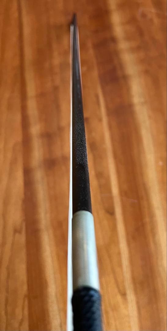 ARCUS ヴァイオリン弓　Veloce