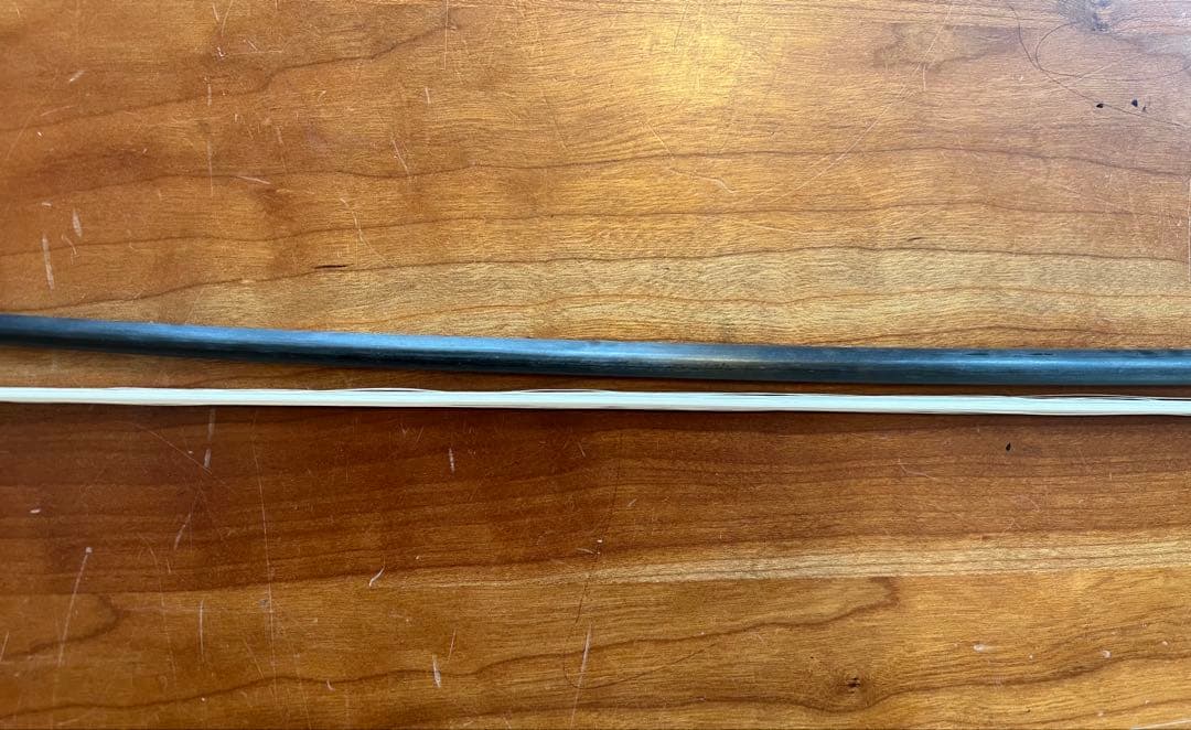 ARCUS ヴァイオリン弓　Veloce