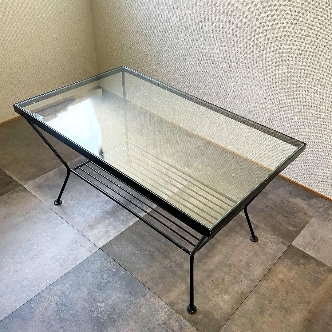 Unico！！！ ローテーブル EDDY 売場展開中！！！