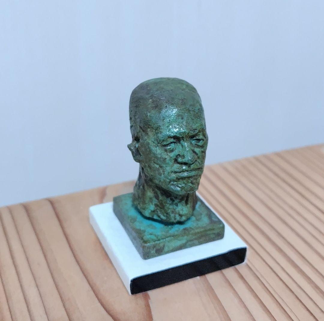 執行草舟 風の草舟