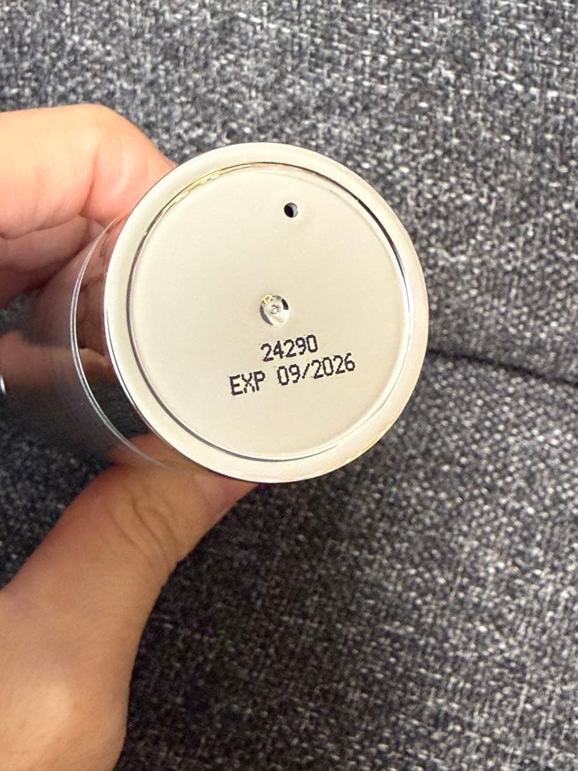 【送料込み】ゼオスキン　スキンブライセラム0.25