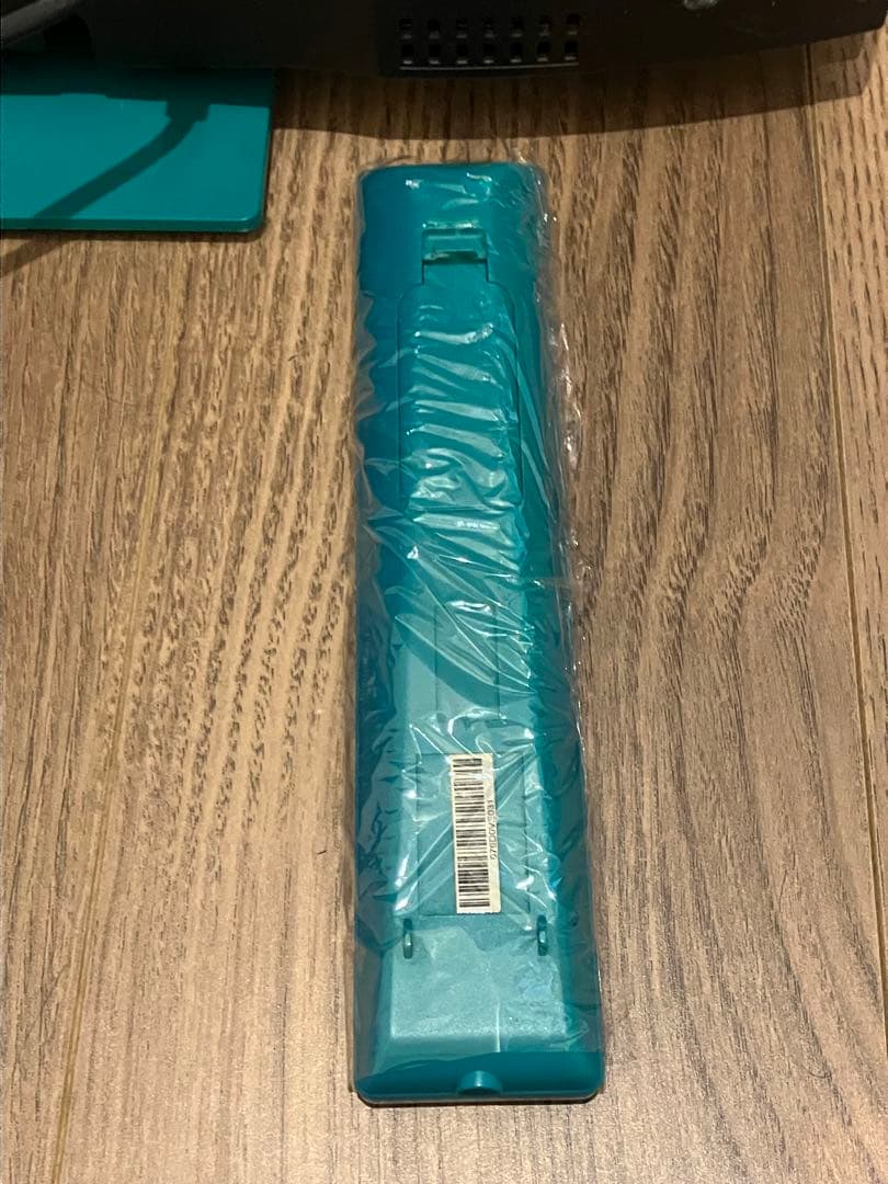 希少!グリーン TV ORION FCX23-3GP 23型 23インチ