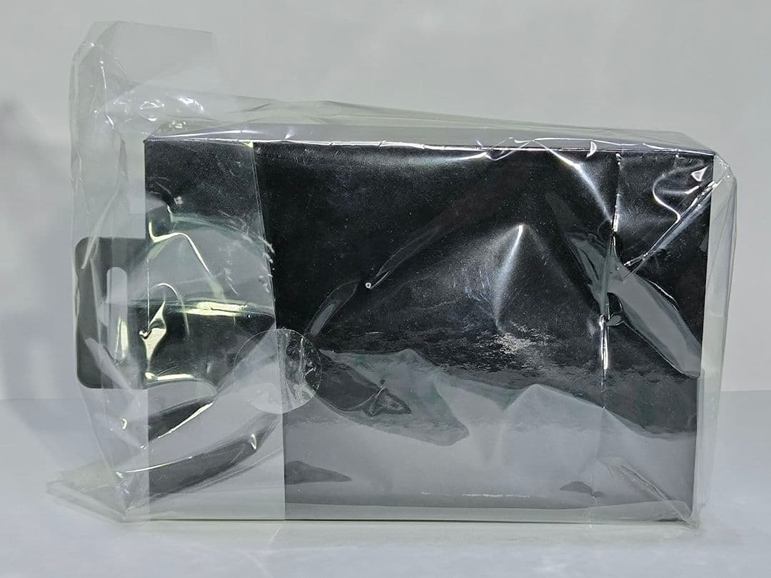 ワルキューレワイヤレスイヤホン