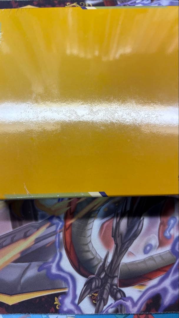 つよし　ANSHIN HERO'S シュリンク付き 1BOX