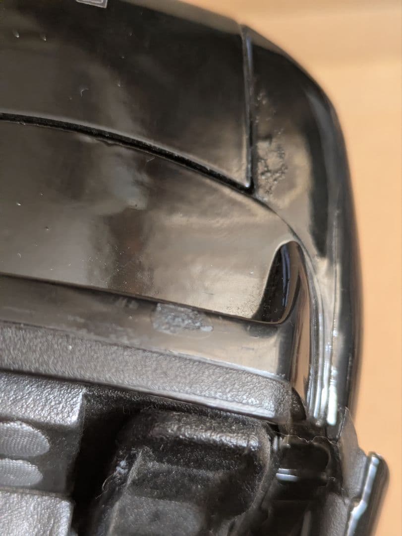 マイスト　ダッジ・バイパーRT/10　1/24