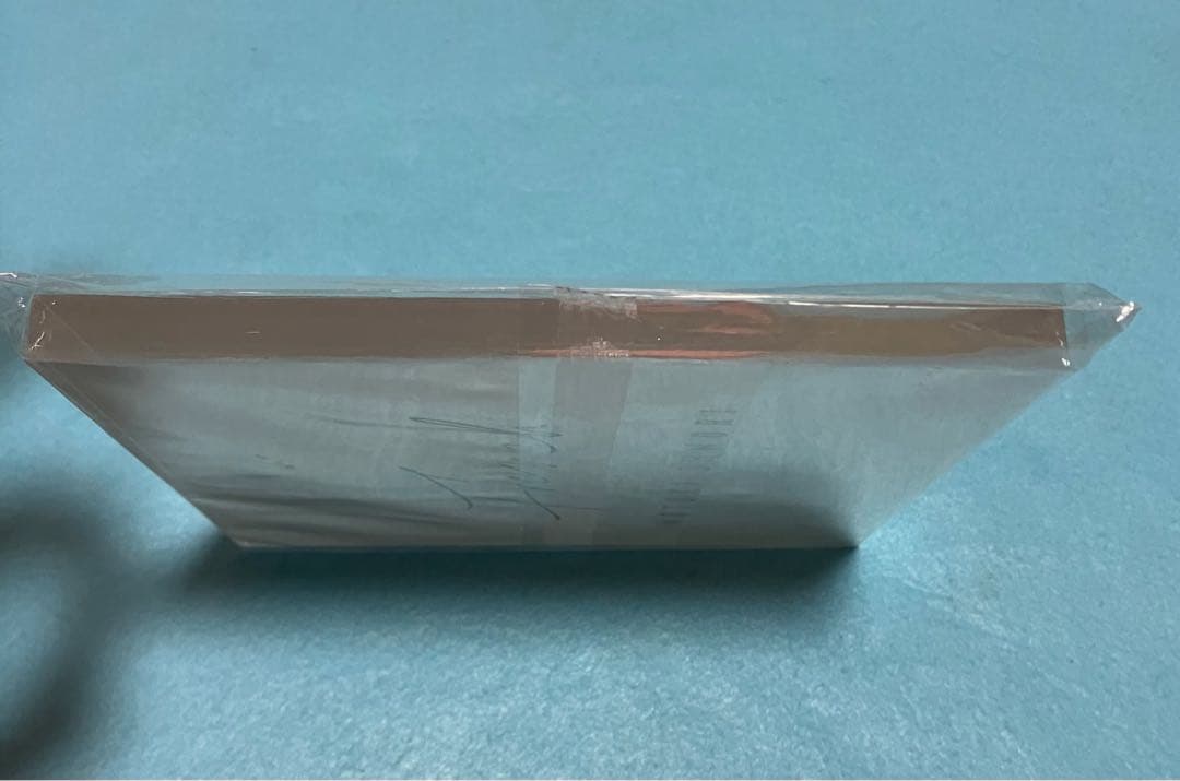 大森元貴 French アクリルプレート Mrs.GREEN APPLE