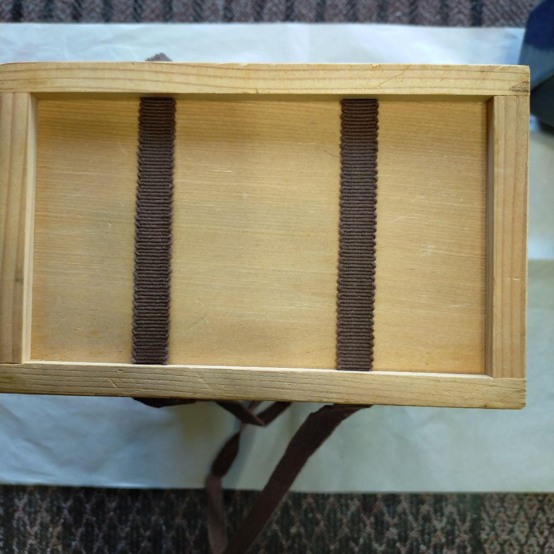 椋木英三 呉州扁壺 師．河井寛次郎 - メルカリ