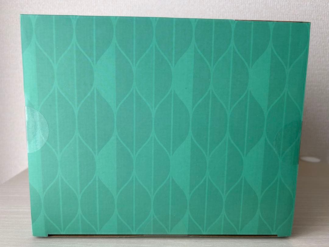 ポケモンフィギュア　N&ゾロア