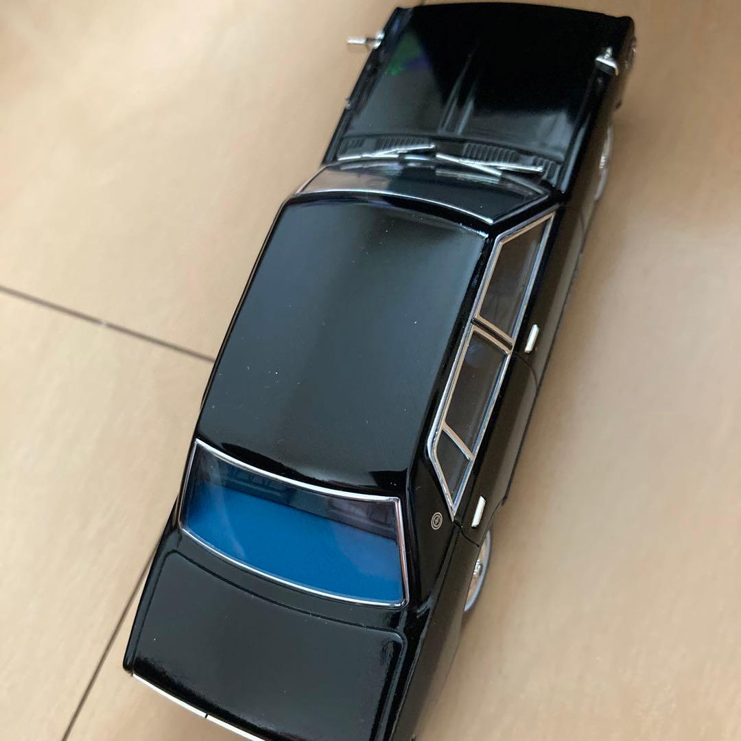 【即購入ok!!】トミカリミテッドヴィンテージ 日産セドリック スーパーDX