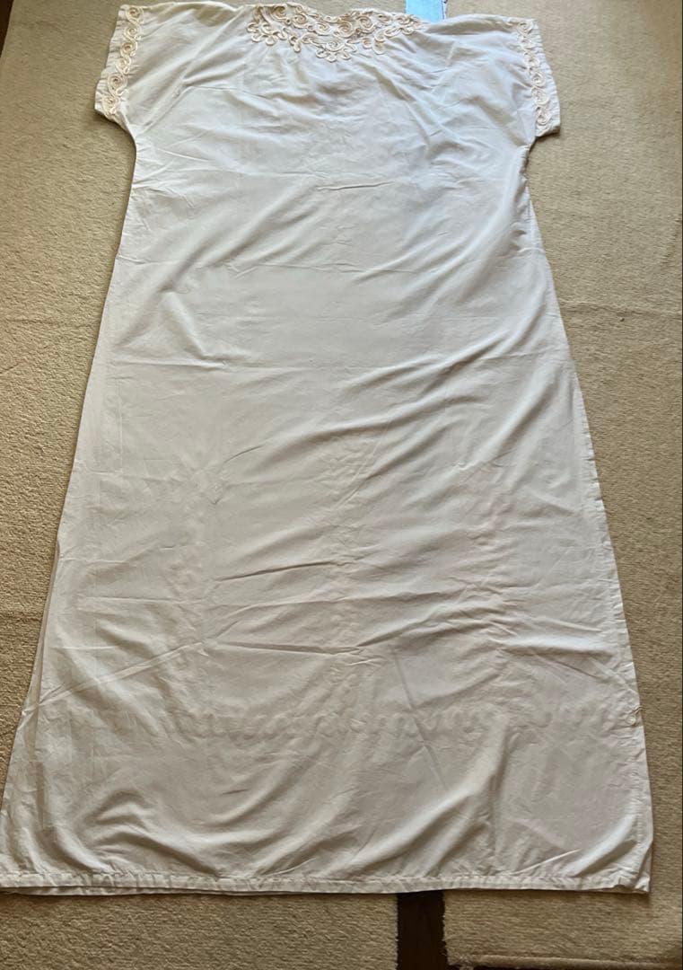 エジプト、トルコセット