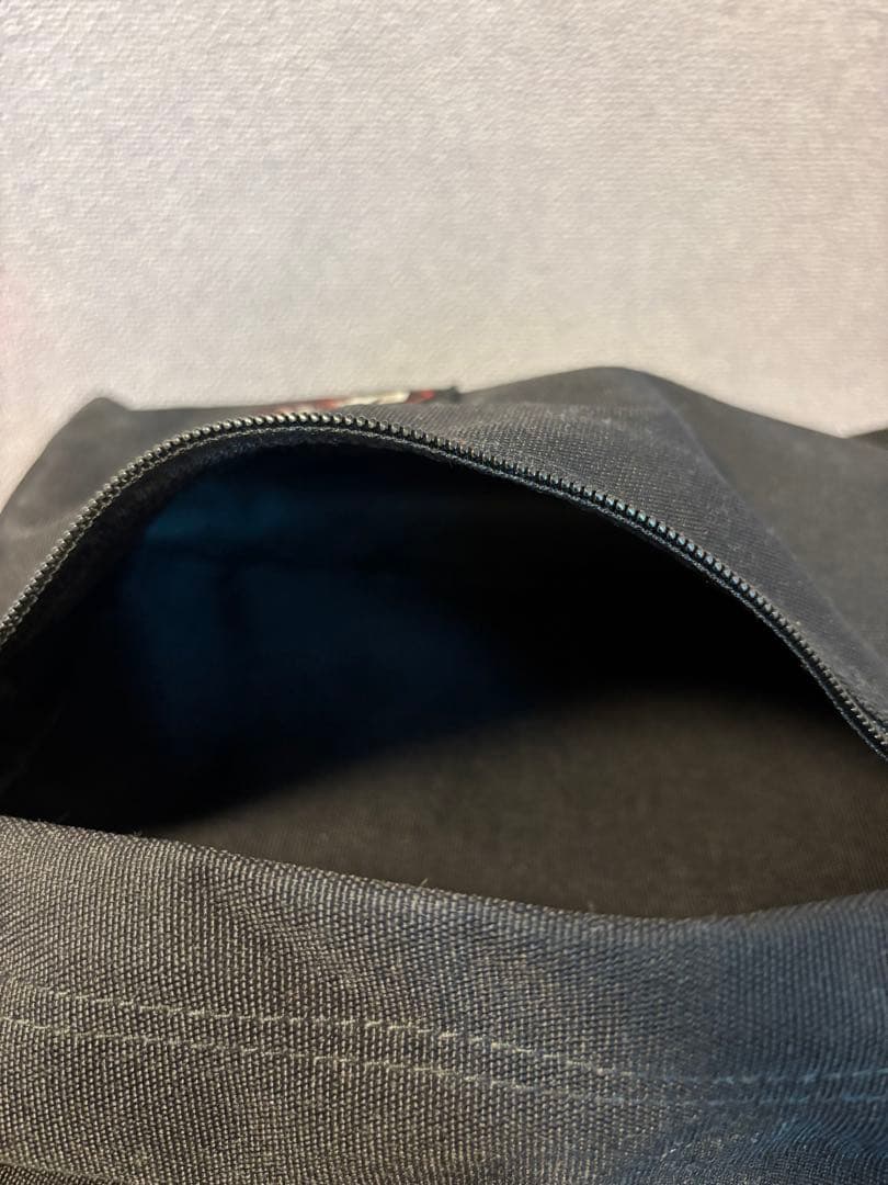 当選品 非売品 激レア 希少 未開封 BUMP ブランケット 当選書付 送り状