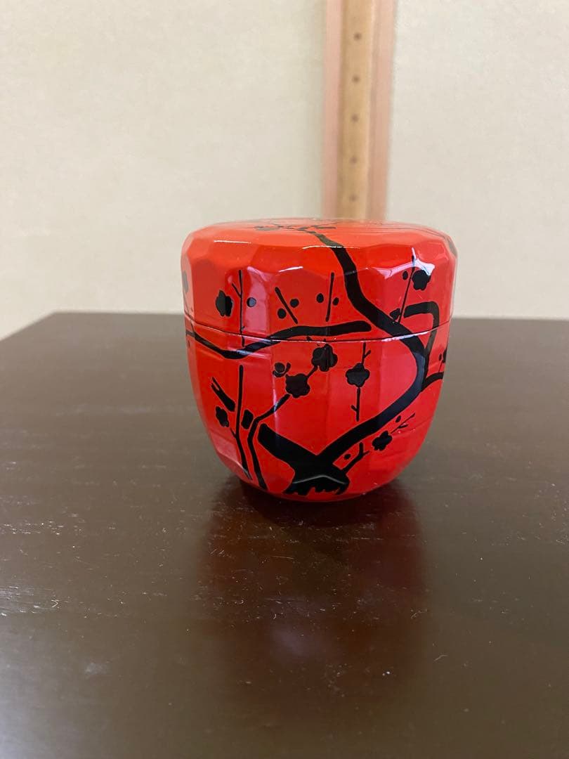 第71・72・73 内閣総理大臣 中曽根康弘様 斎藤滋与史様 色紙