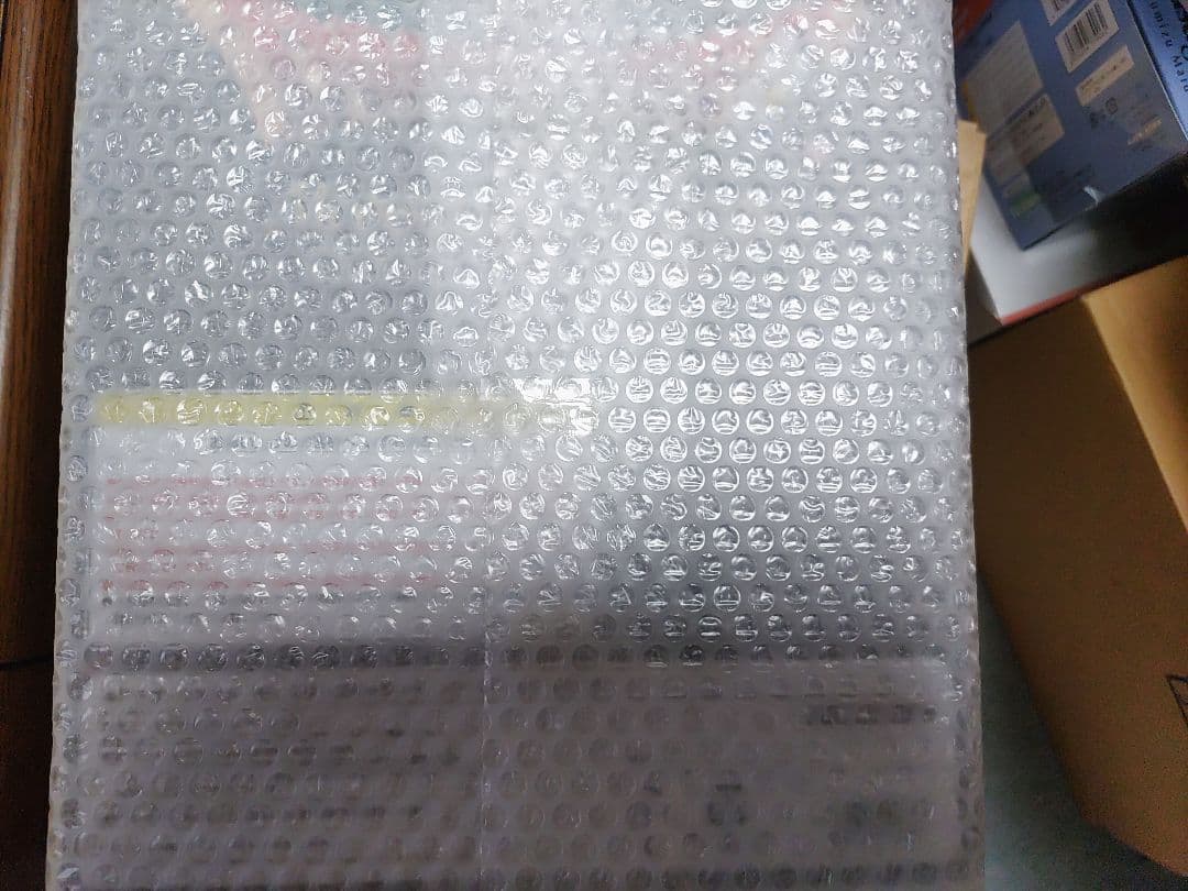 ドラゴンクエストモンスターズギャラリースーパーHGフィギュア りゅうおう