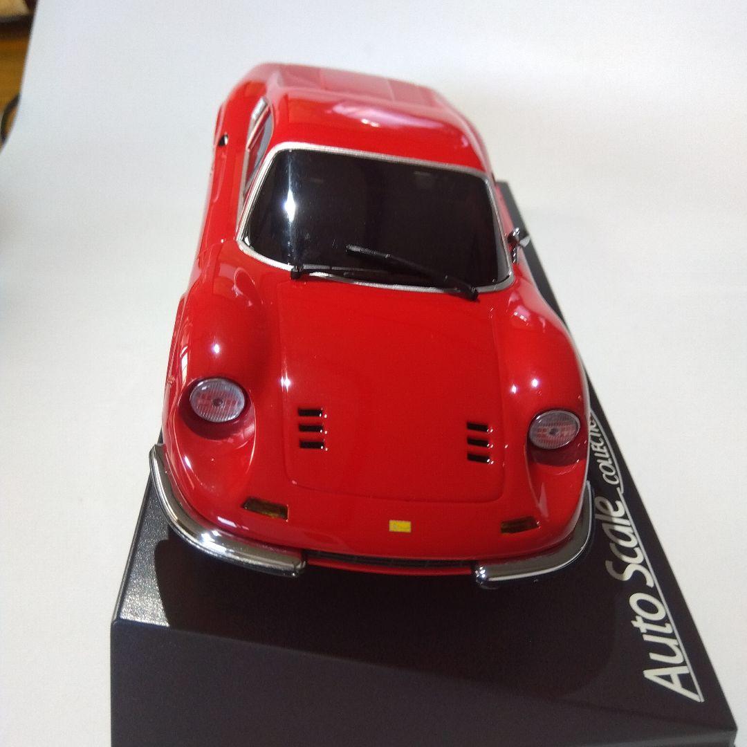 ミニッツボディ