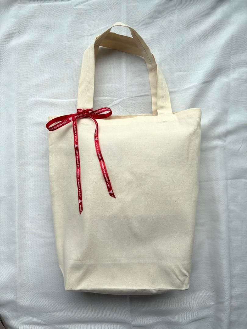 お値下げ！ハリウッドランチマーケット タオル 3枚セット（新品！袋