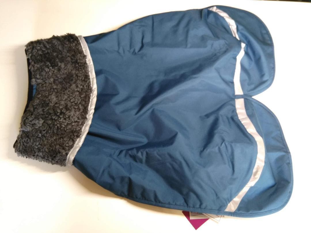 ポムッパ ペルス ペトロール サイズ85 - YILANC-ART.COM