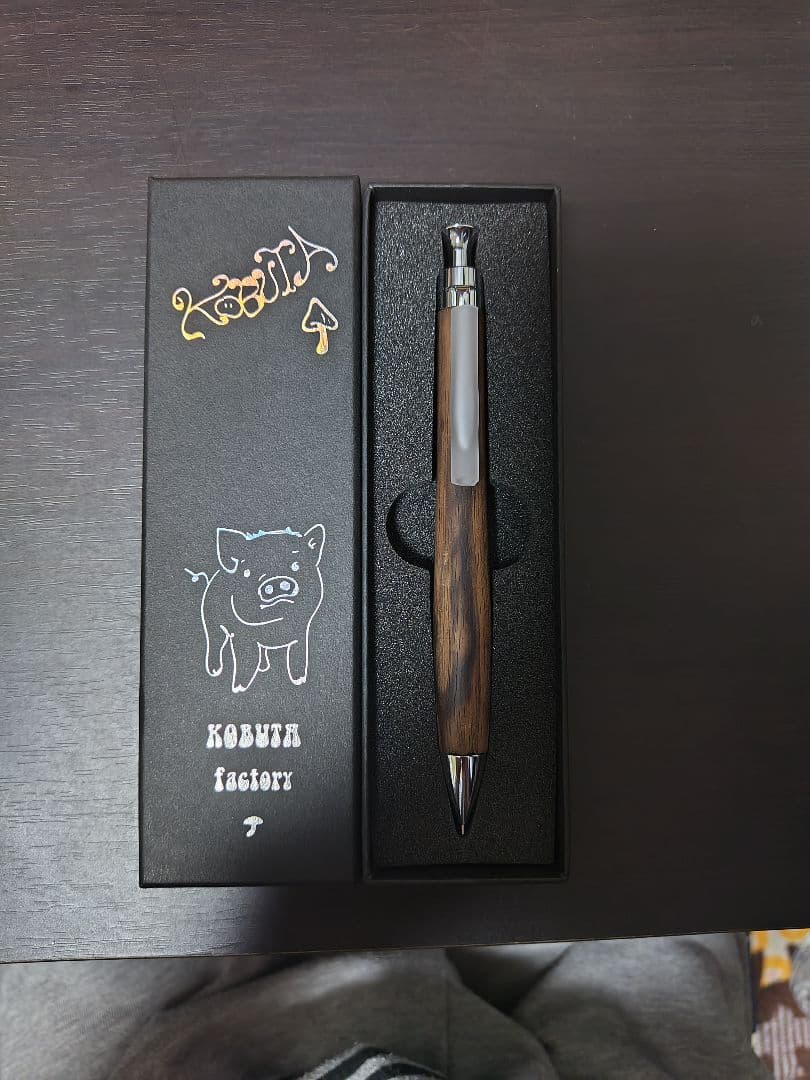 masa様専用 シャーペンまとめ売り - メルカリ