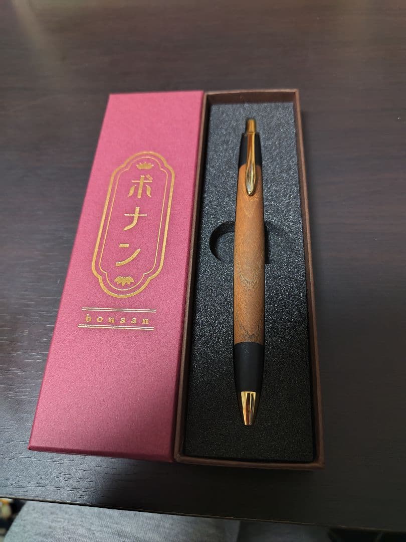 masa シャーペンまとめ売り