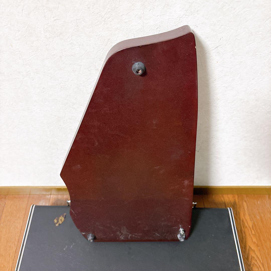 ★お値下げ★東海楽器 クロマハープ TOKAI CHROMA HARP 弦楽器