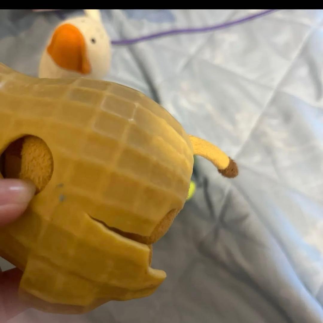 バムとケロ　ぬいぐるみ　希少　セット