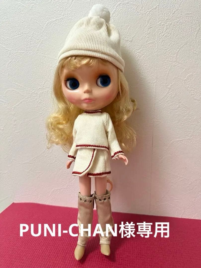 ネオブライス スケートデート EBL-4