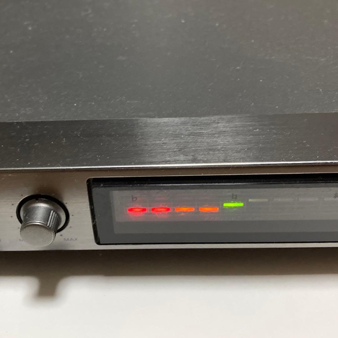 anhhop02hd様専用【未使用】SONY KARAOKE MIXER