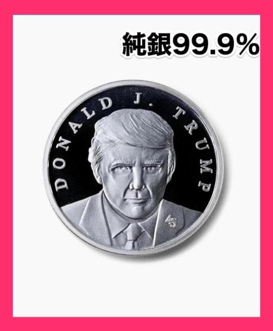 純銀 トランプ 1oz 公式 初版 シルバー 記念 99.9% y*i様 純銀 トランプコイン 1oz 公式 初版 シルバー 記念コイン 99