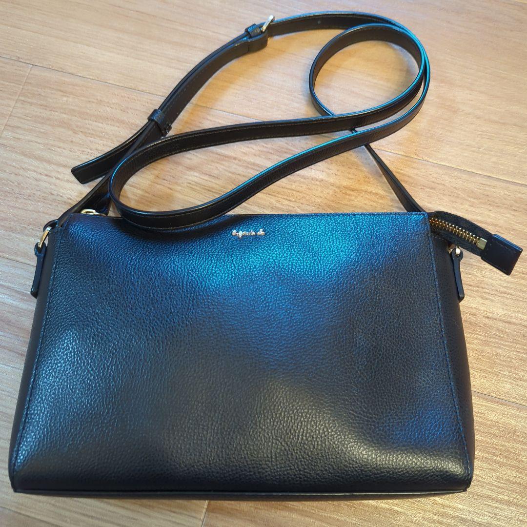 K▽森下弘堂 輪島塗 老松と鷹 沈金 額 扁額 (37424) 中古】K▽森下弘堂